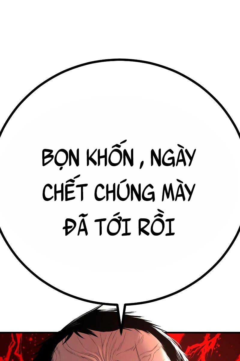 Bố Tôi Là Đặc Vụ Chapter 83 - 210