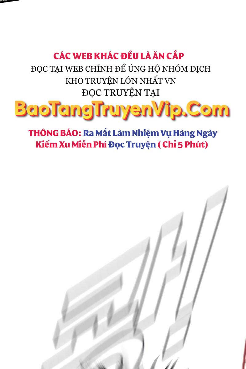 Bố Tôi Là Đặc Vụ Chapter 83 - 24