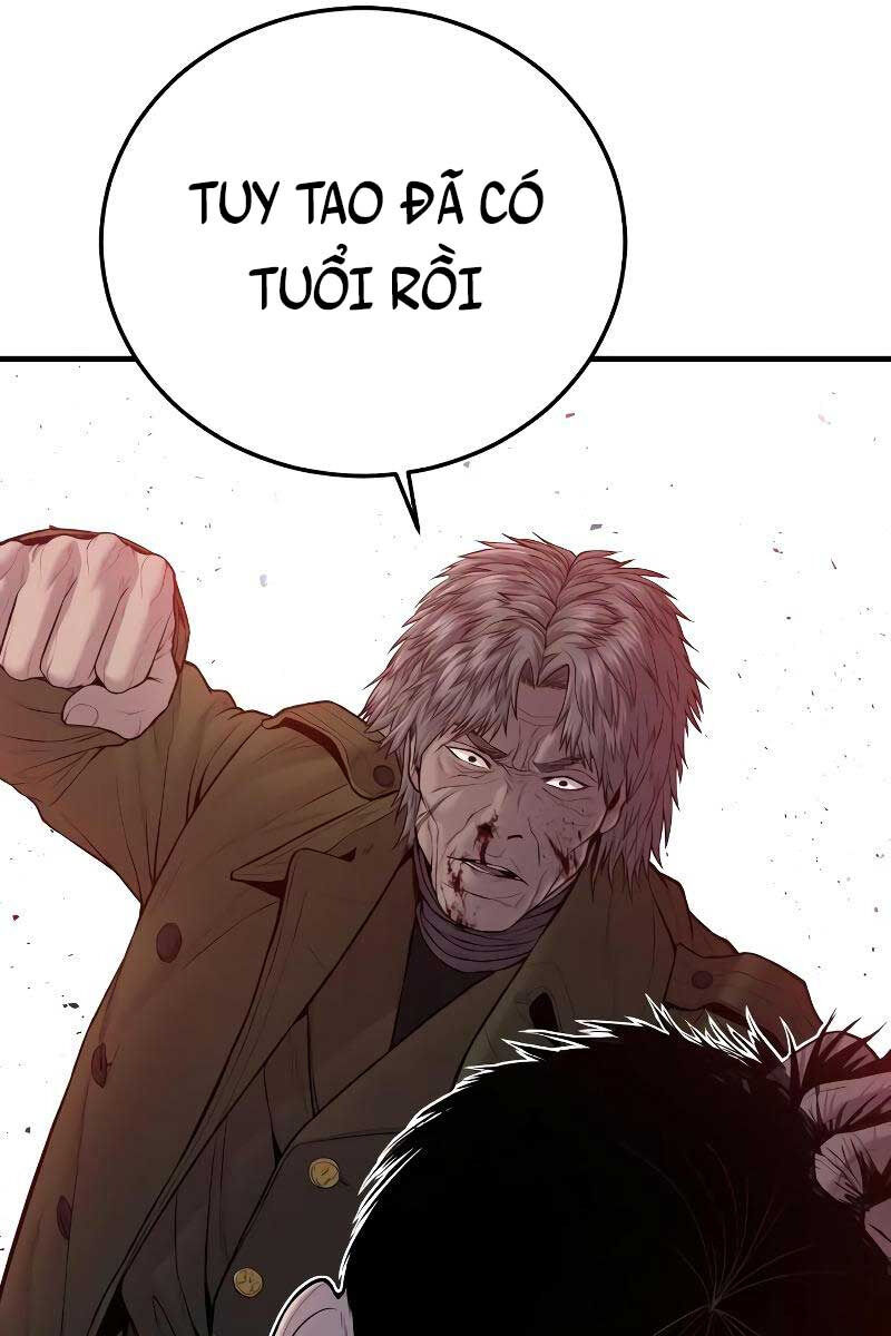 Bố Tôi Là Đặc Vụ Chapter 83 - 34