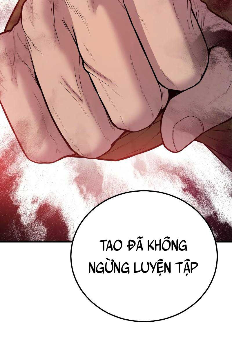 Bố Tôi Là Đặc Vụ Chapter 83 - 37