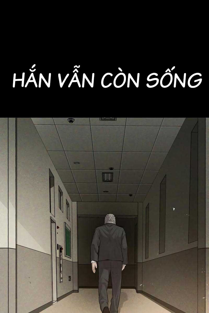 Bố Tôi Là Đặc Vụ Chapter 83 - 98