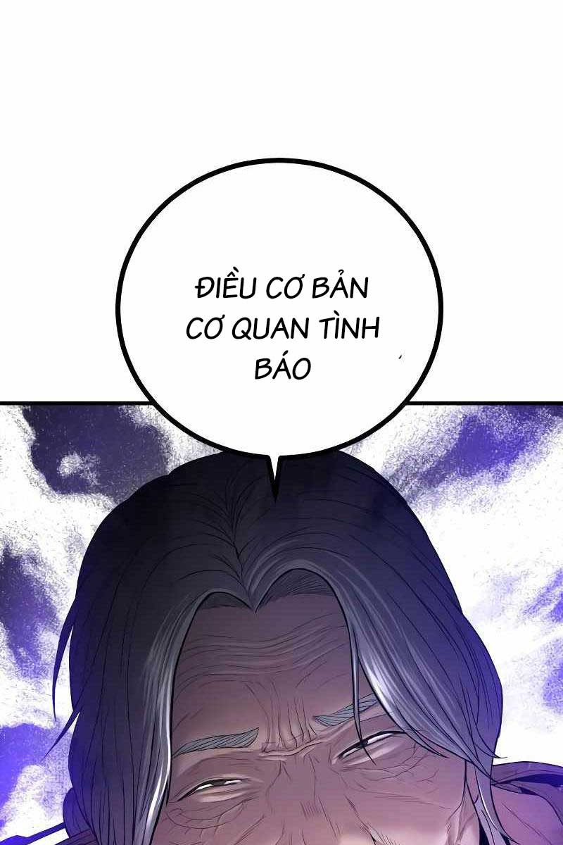 Bố Tôi Là Đặc Vụ Chapter 84 - 107