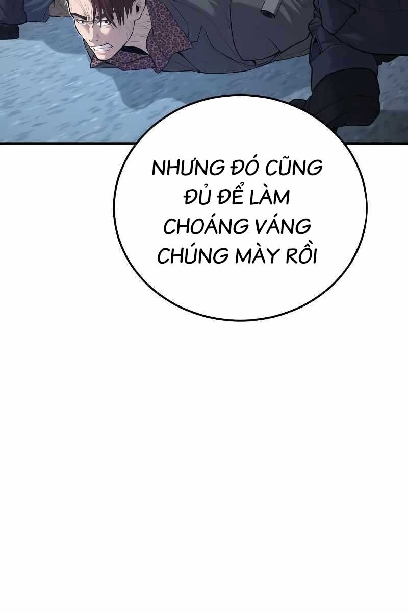 Bố Tôi Là Đặc Vụ Chapter 84 - 27