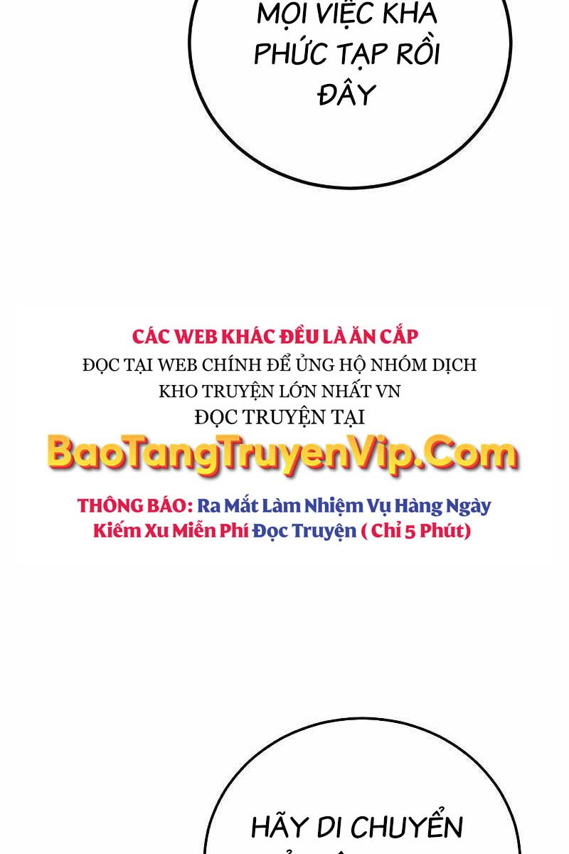 Bố Tôi Là Đặc Vụ Chapter 84 - 68