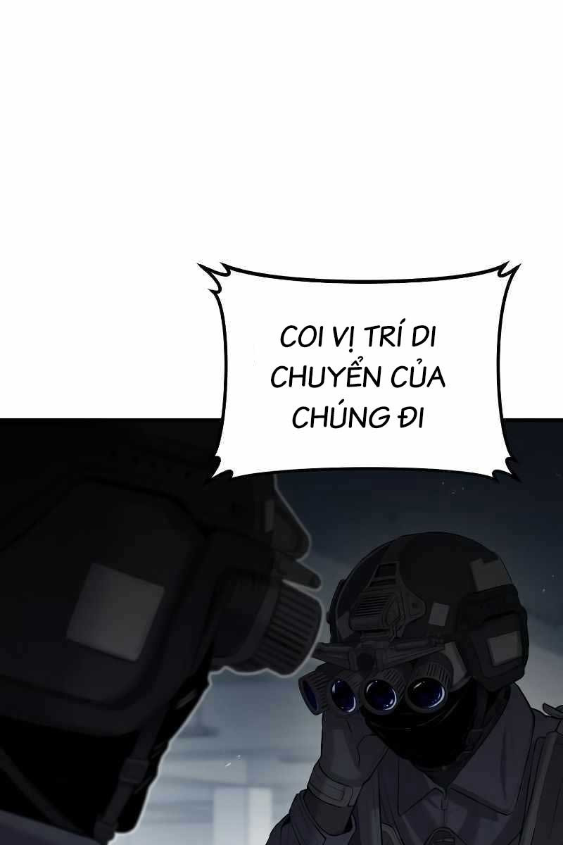 Bố Tôi Là Đặc Vụ Chapter 84 - 78