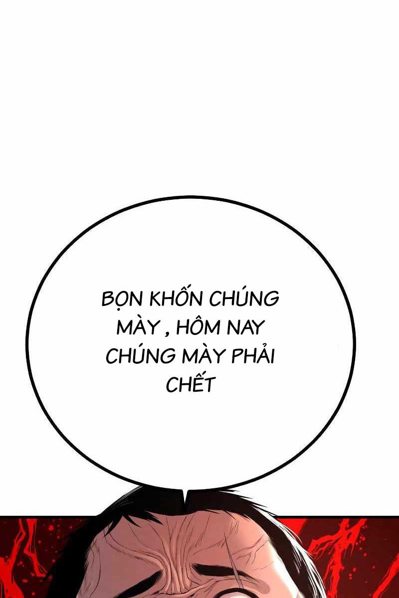 Bố Tôi Là Đặc Vụ Chapter 84 - 9