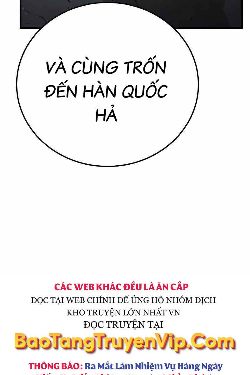 Bố Tôi Là Đặc Vụ Chapter 85.5 - 44