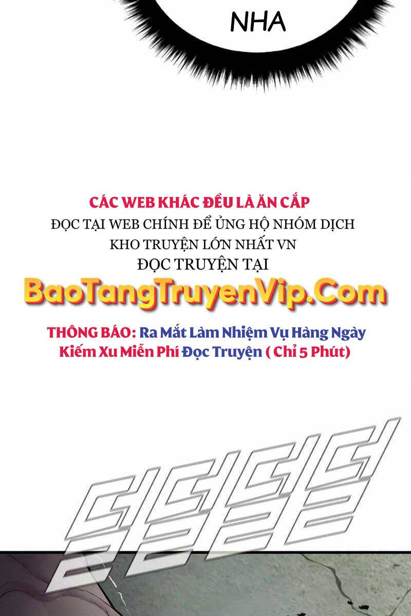 Bố Tôi Là Đặc Vụ Chapter 85.5 - 48