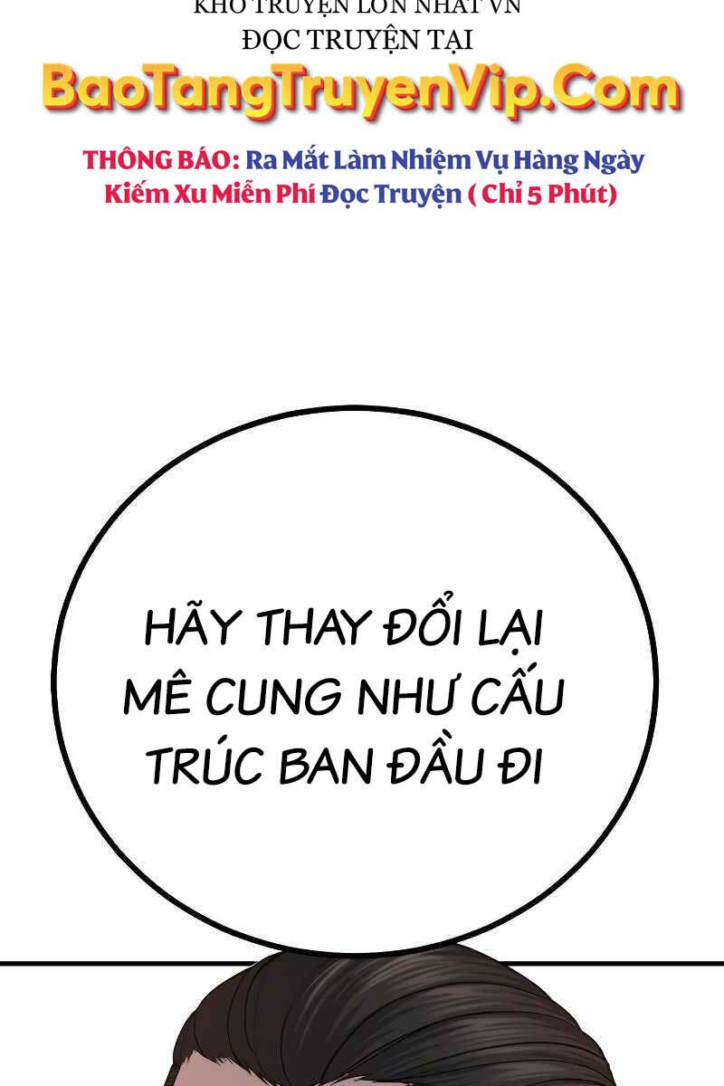 Bố Tôi Là Đặc Vụ Chapter 85.5 - 10