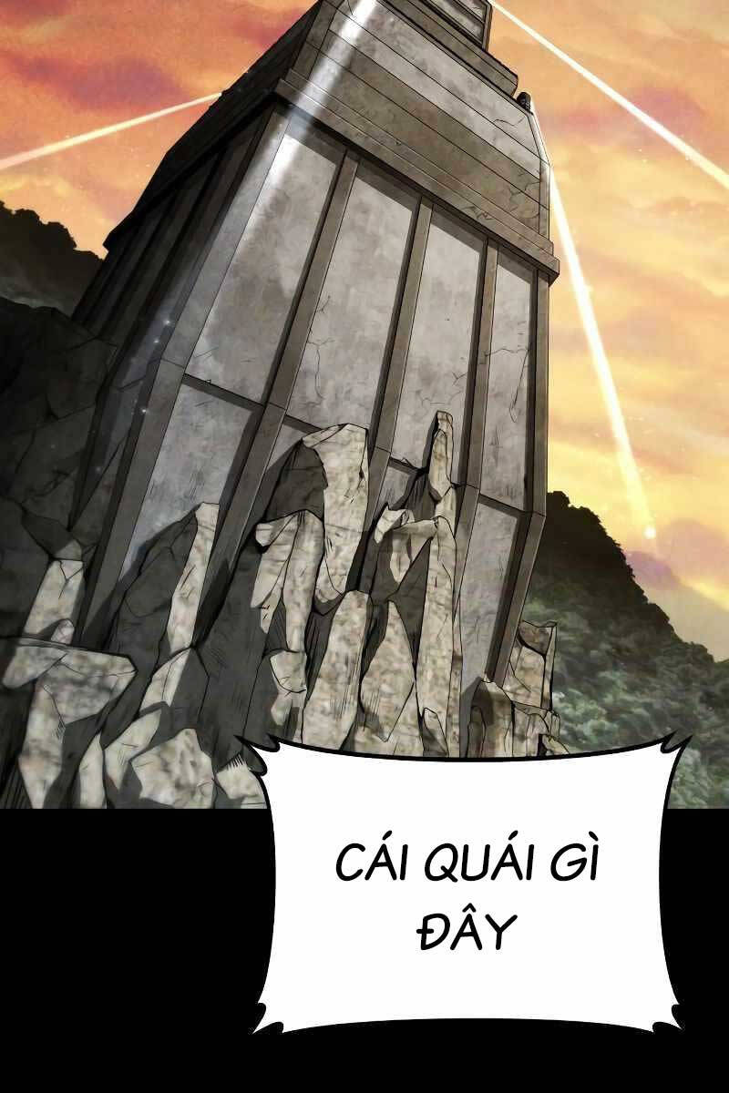 Bố Tôi Là Đặc Vụ Chapter 85 - 2