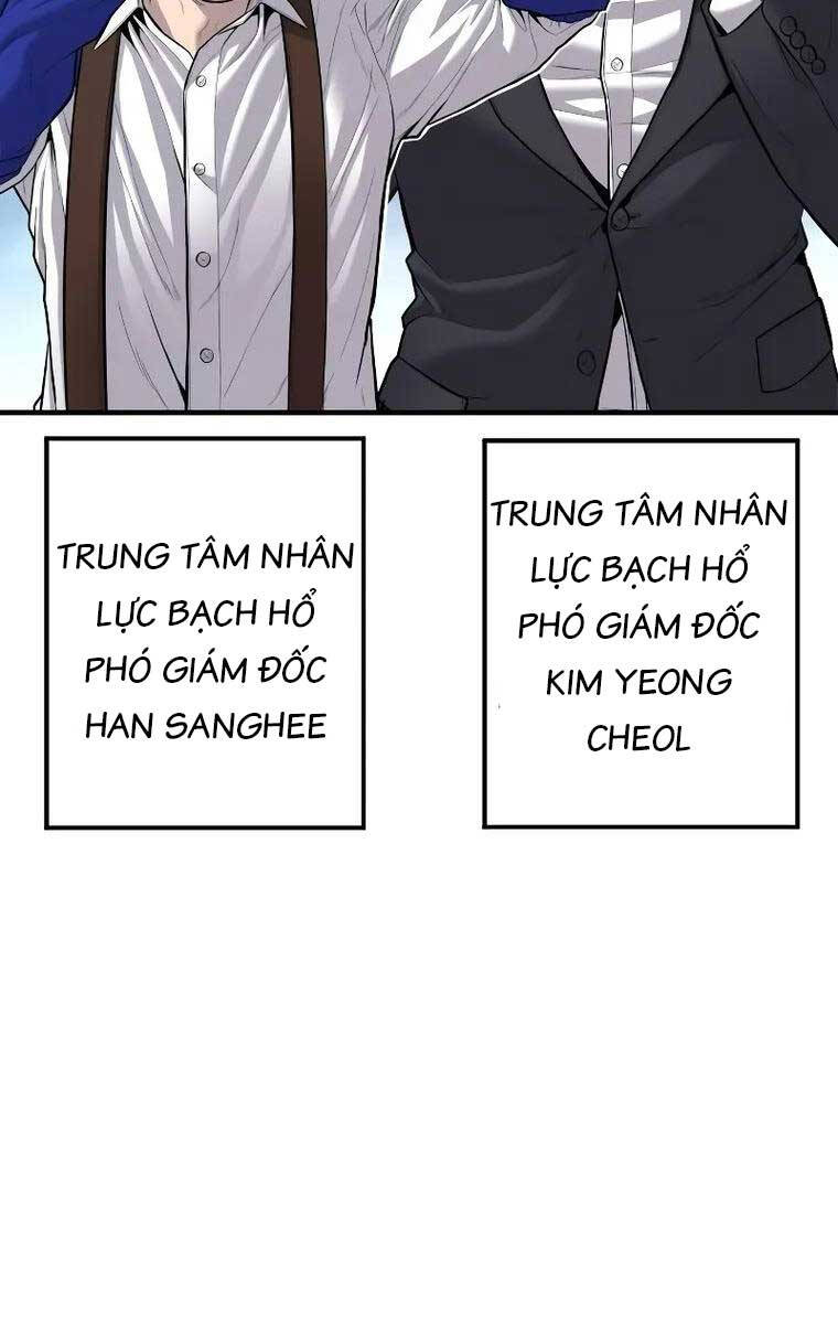 Bố Tôi Là Đặc Vụ Chapter 86 - 106