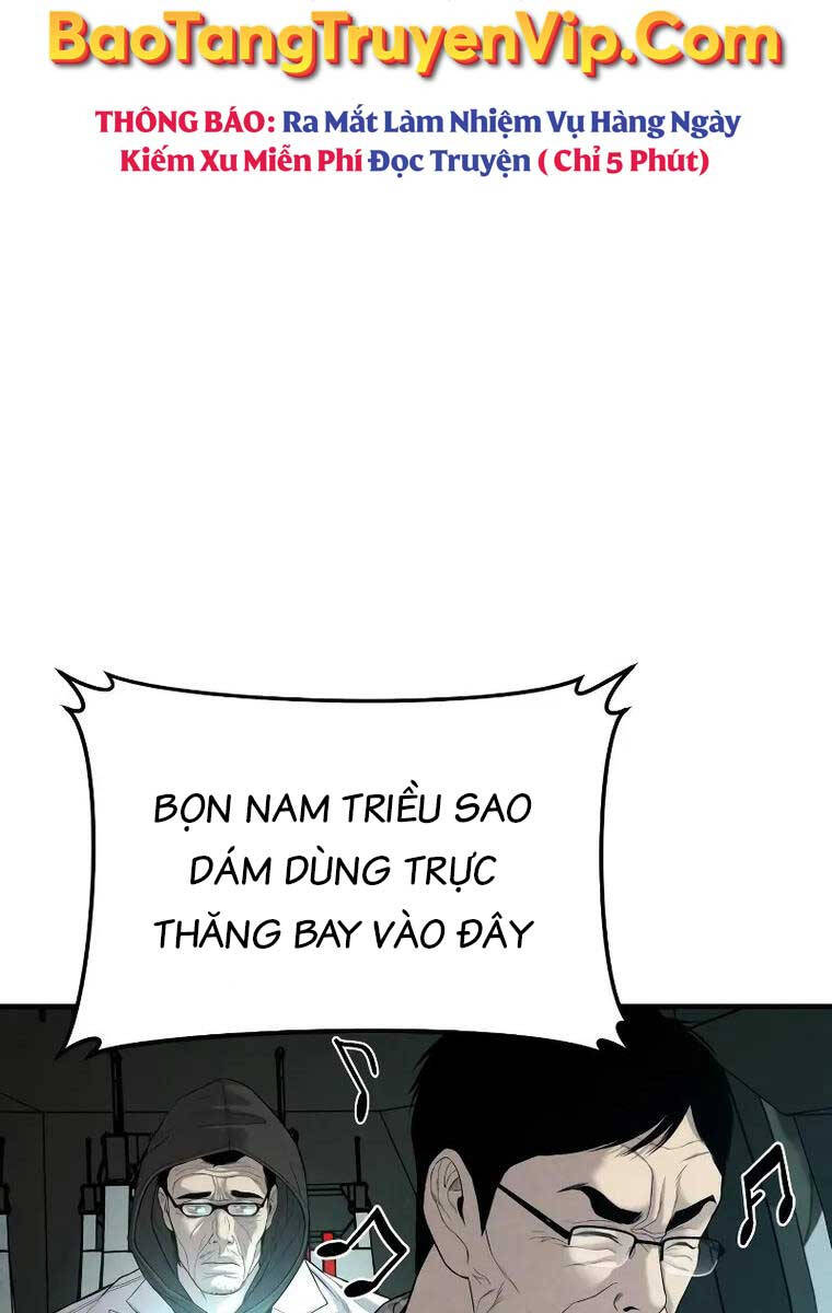 Bố Tôi Là Đặc Vụ Chapter 86 - 12