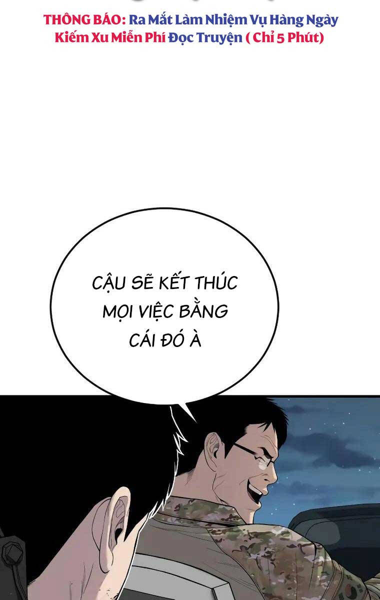 Bố Tôi Là Đặc Vụ Chapter 86 - 120