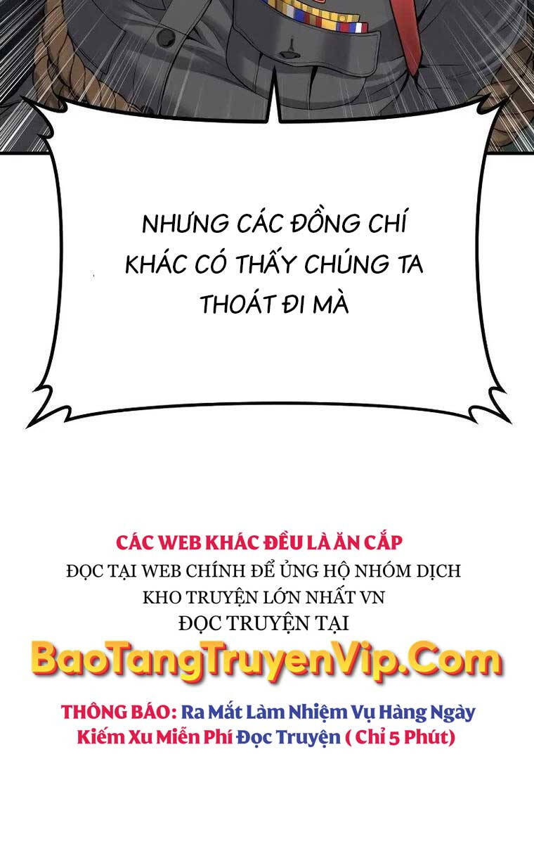 Bố Tôi Là Đặc Vụ Chapter 86 - 123