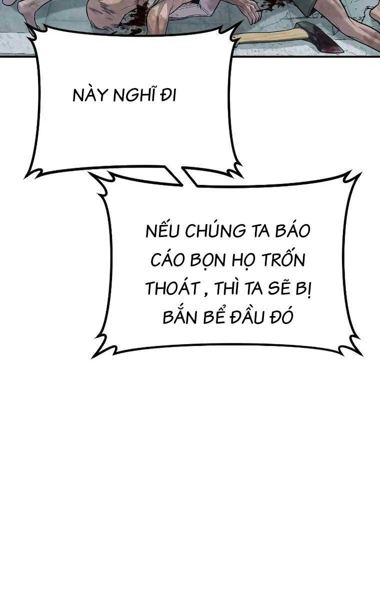 Bố Tôi Là Đặc Vụ Chapter 86 - 138