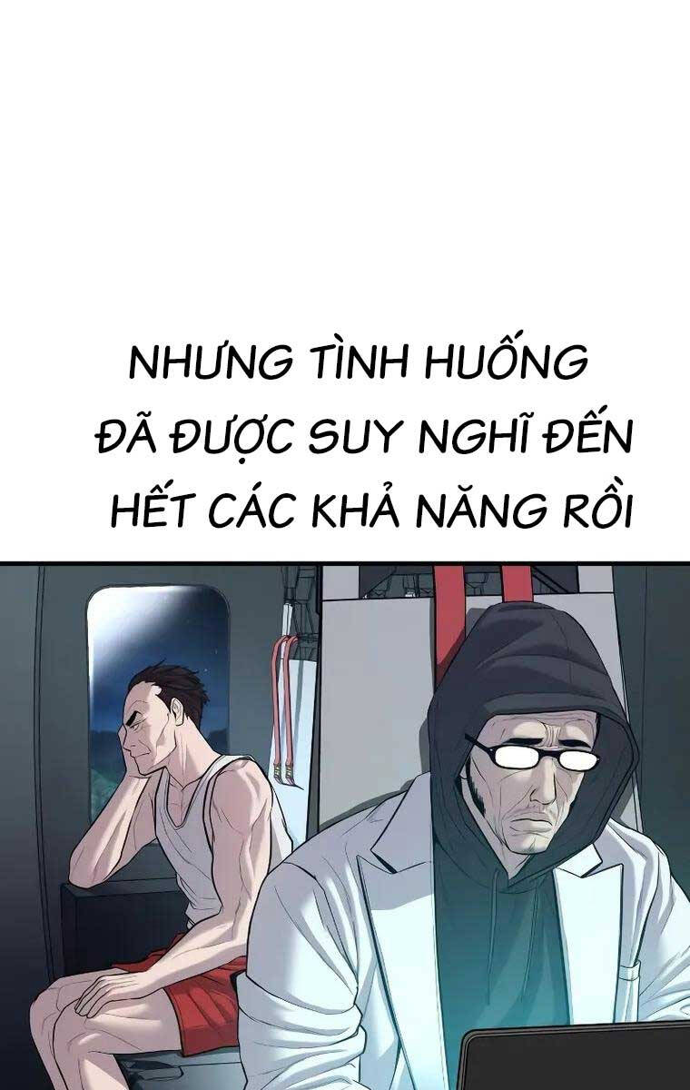 Bố Tôi Là Đặc Vụ Chapter 86 - 152