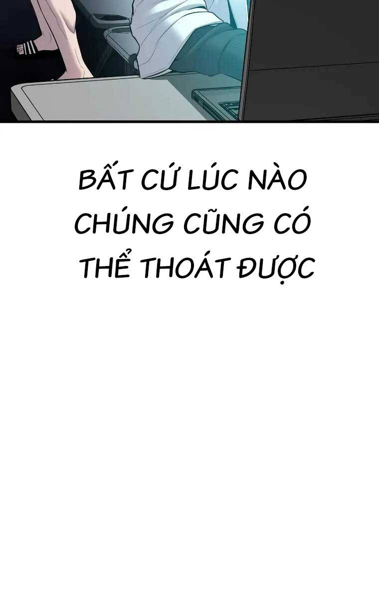 Bố Tôi Là Đặc Vụ Chapter 86 - 153