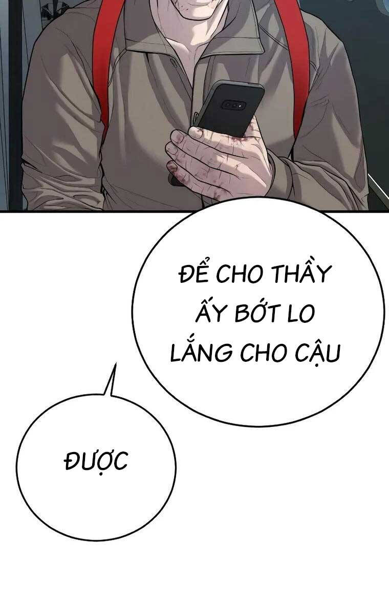 Bố Tôi Là Đặc Vụ Chapter 86 - 159