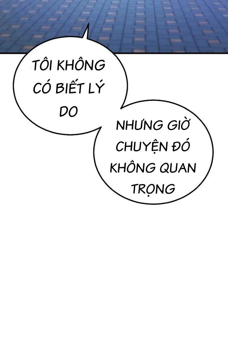 Bố Tôi Là Đặc Vụ Chapter 86 - 169