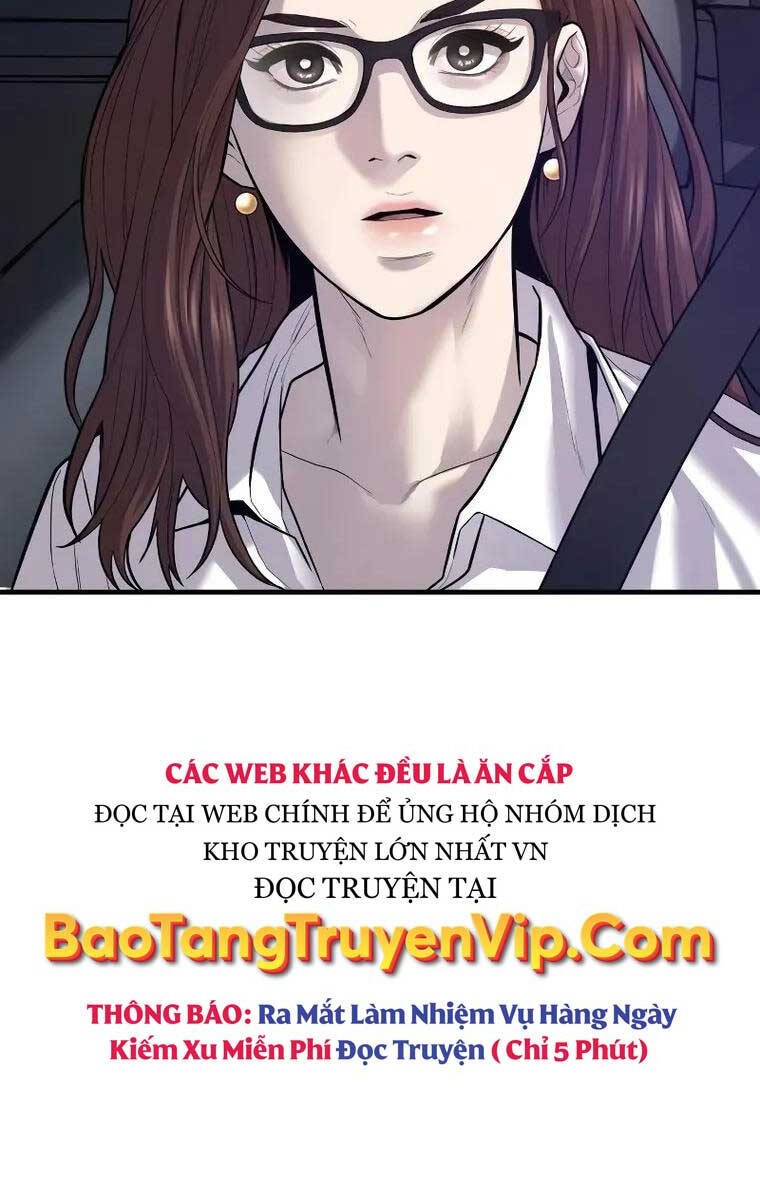 Bố Tôi Là Đặc Vụ Chapter 86 - 179