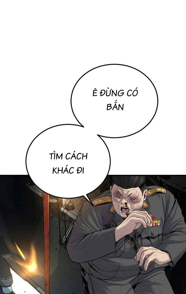 Bố Tôi Là Đặc Vụ Chapter 86 - 30