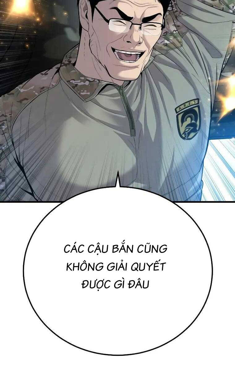 Bố Tôi Là Đặc Vụ Chapter 86 - 33