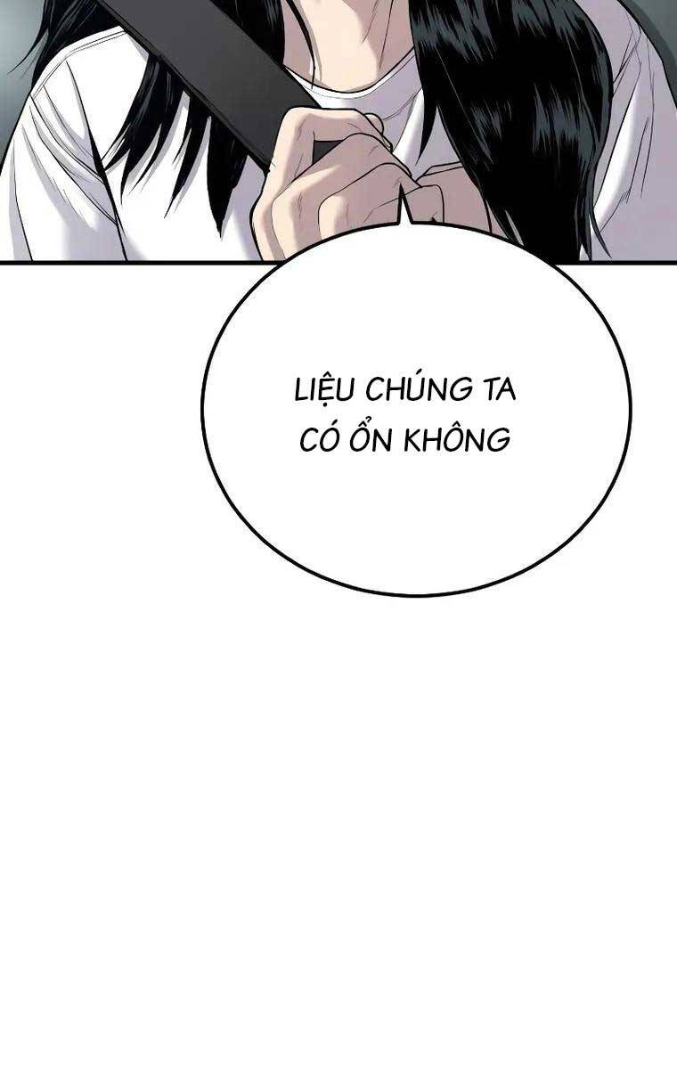 Bố Tôi Là Đặc Vụ Chapter 86 - 59