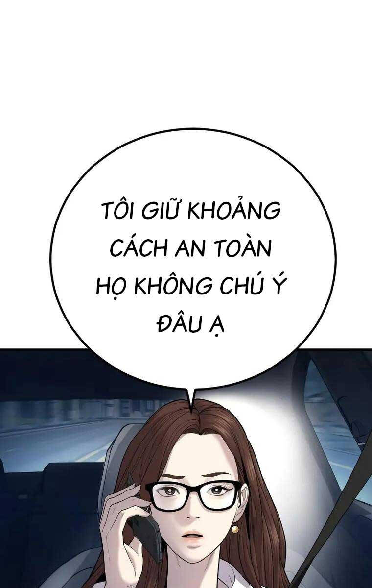 Bố Tôi Là Đặc Vụ Chapter 86 - 72