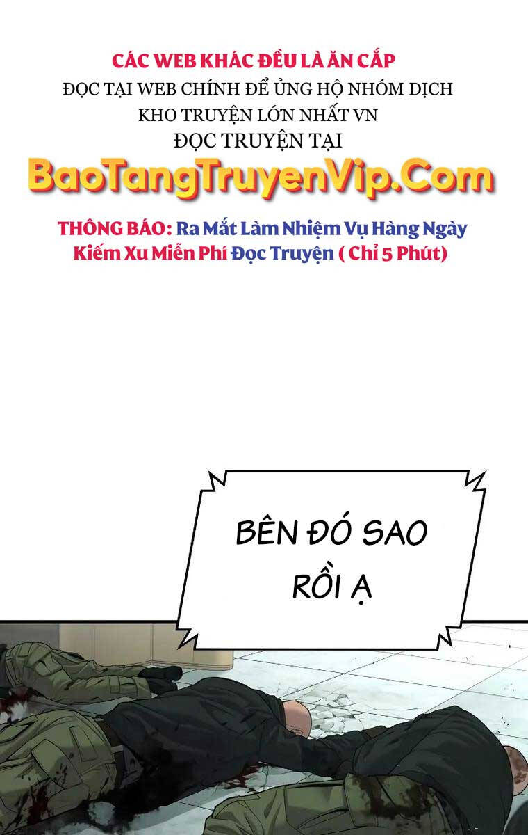 Bố Tôi Là Đặc Vụ Chapter 86 - 74