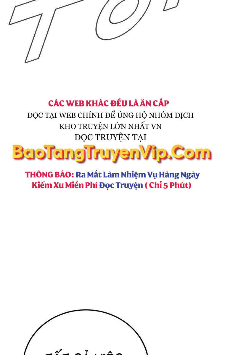 Bố Tôi Là Đặc Vụ Chapter 86 - 78