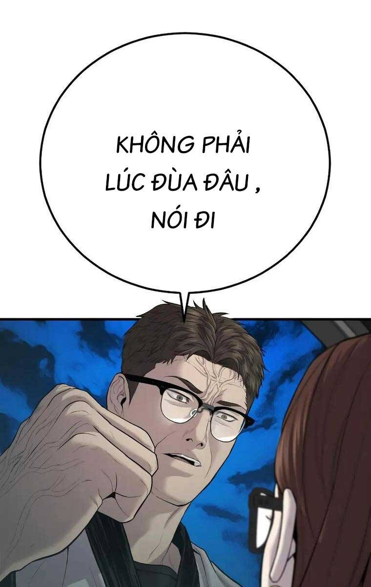 Bố Tôi Là Đặc Vụ Chapter 86 - 96