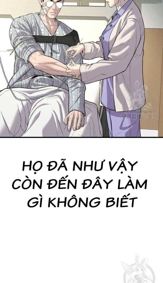 Bố Tôi Là Đặc Vụ Chapter 87 - 101