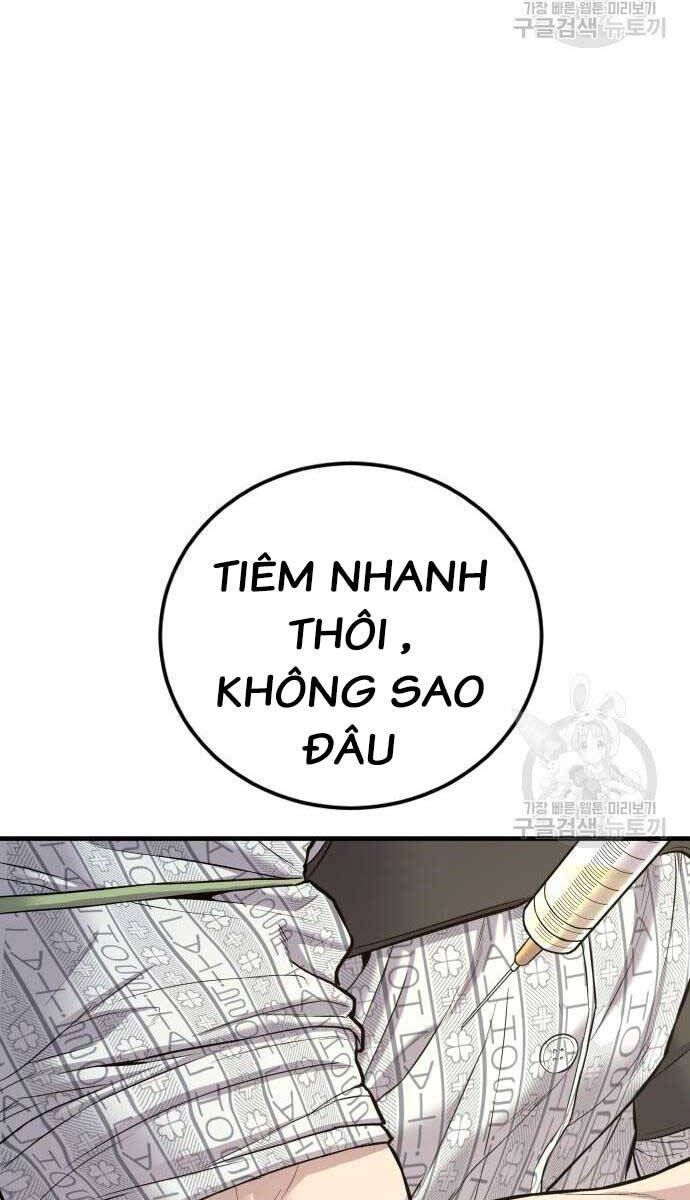 Bố Tôi Là Đặc Vụ Chapter 87 - 102