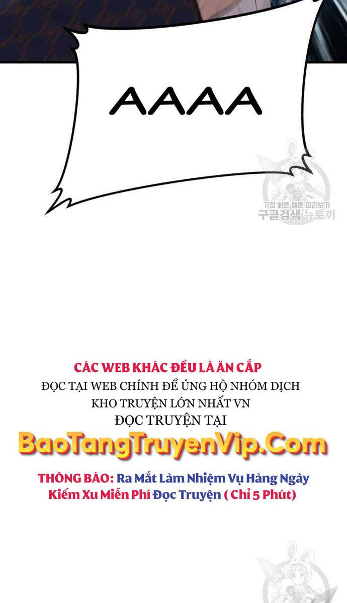 Bố Tôi Là Đặc Vụ Chapter 87 - 109