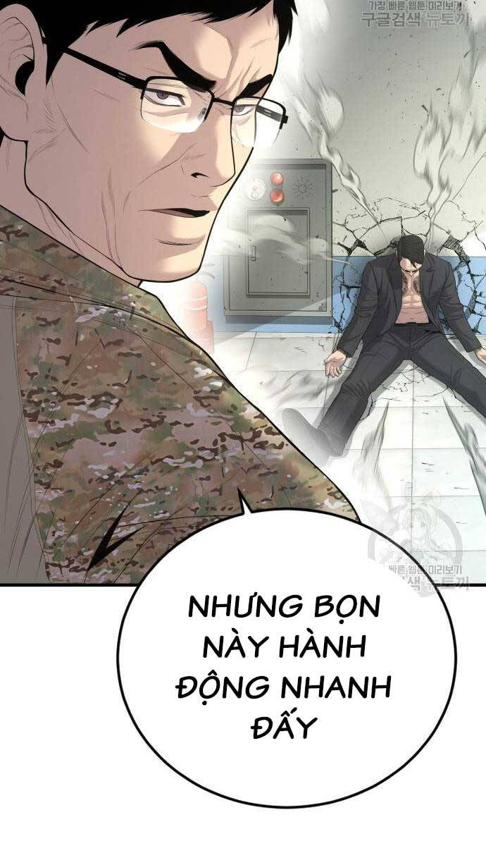 Bố Tôi Là Đặc Vụ Chapter 87 - 112