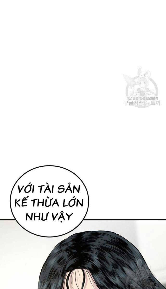 Bố Tôi Là Đặc Vụ Chapter 87 - 115