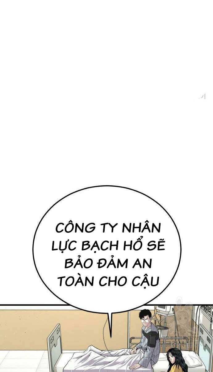 Bố Tôi Là Đặc Vụ Chapter 87 - 119