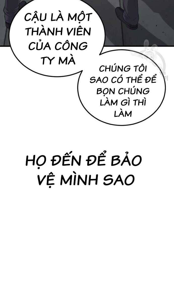 Bố Tôi Là Đặc Vụ Chapter 87 - 121