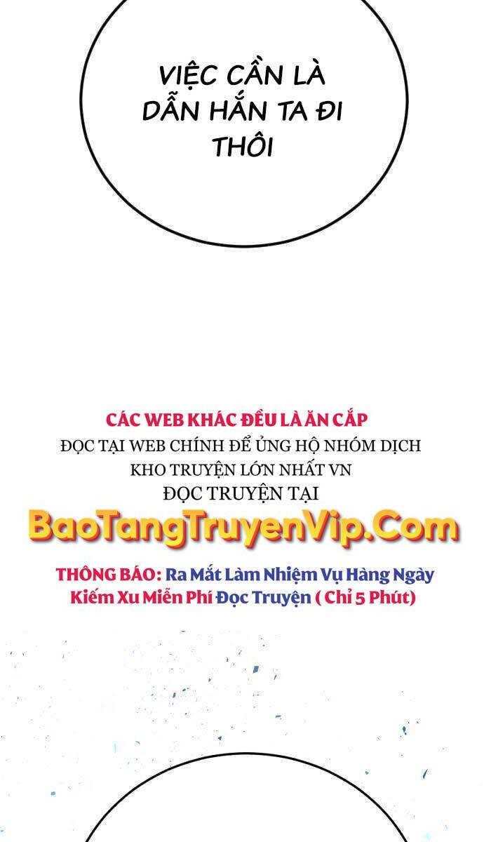 Bố Tôi Là Đặc Vụ Chapter 87 - 144