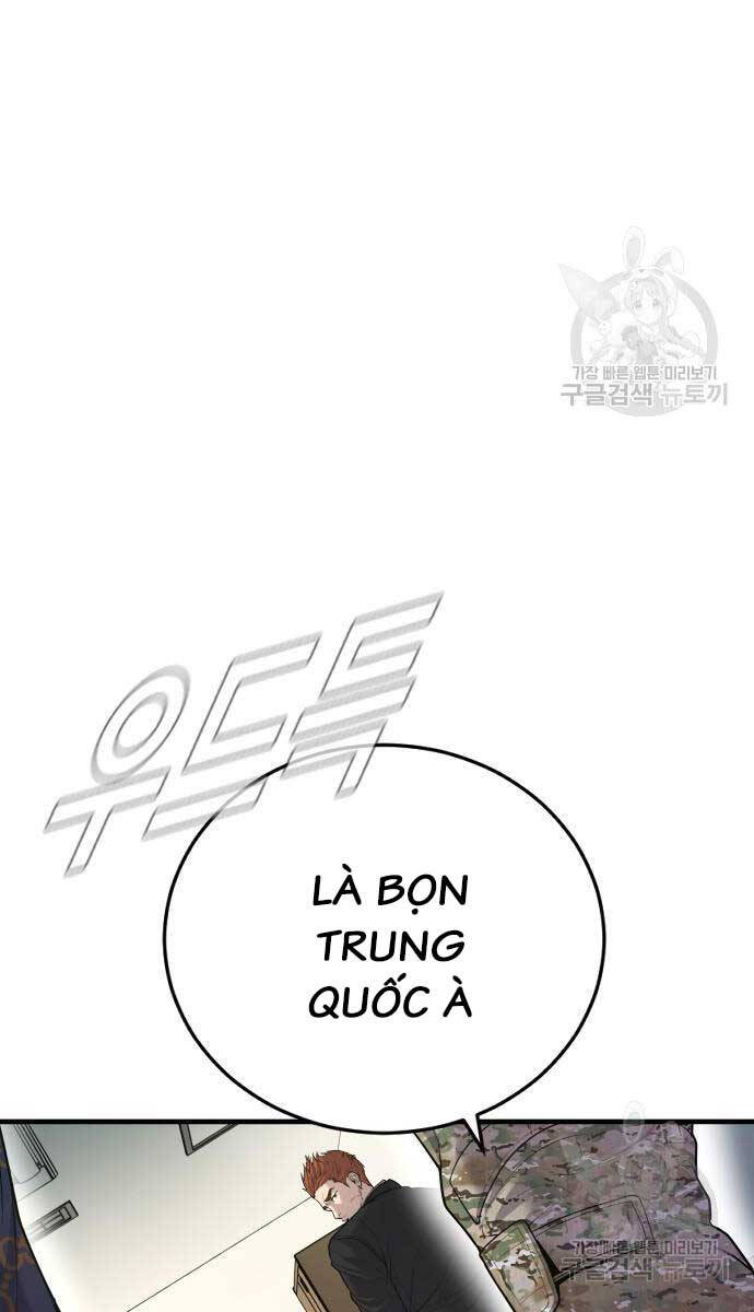 Bố Tôi Là Đặc Vụ Chapter 87 - 158