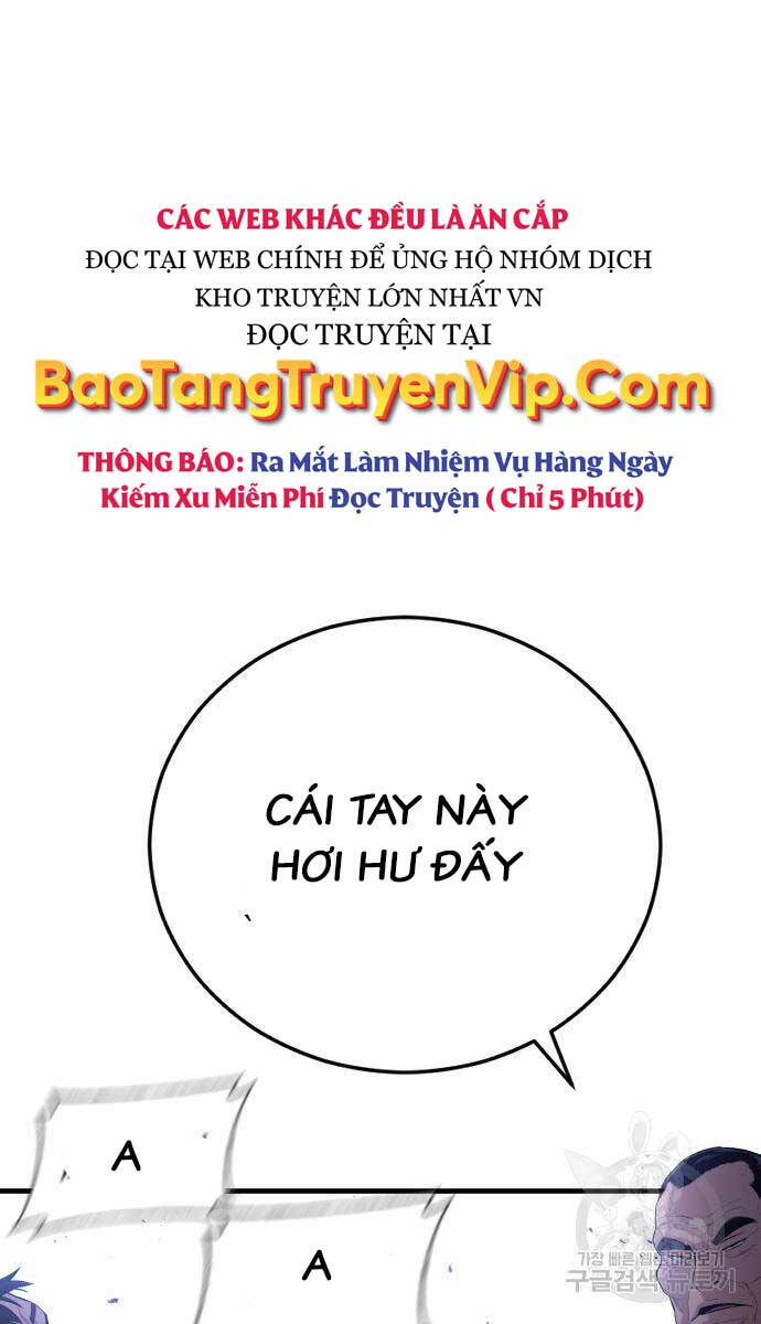 Bố Tôi Là Đặc Vụ Chapter 87 - 160