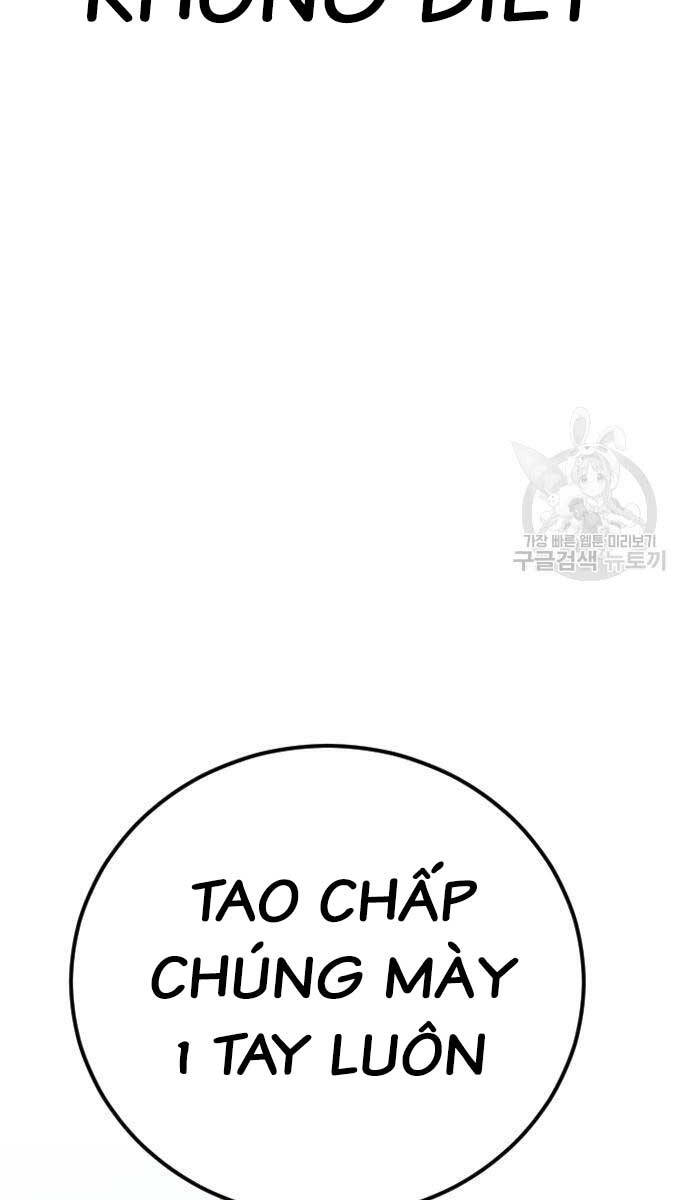 Bố Tôi Là Đặc Vụ Chapter 87 - 184