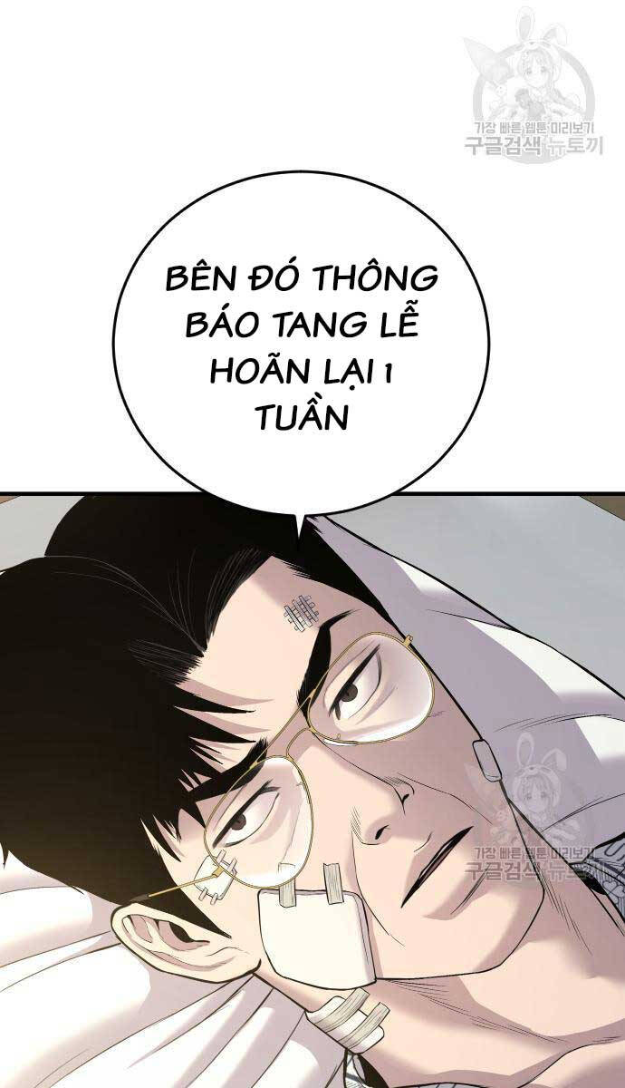 Bố Tôi Là Đặc Vụ Chapter 87 - 23