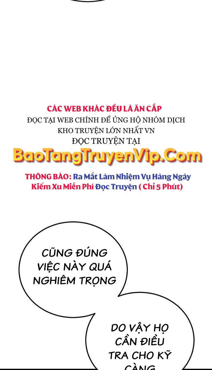 Bố Tôi Là Đặc Vụ Chapter 87 - 28