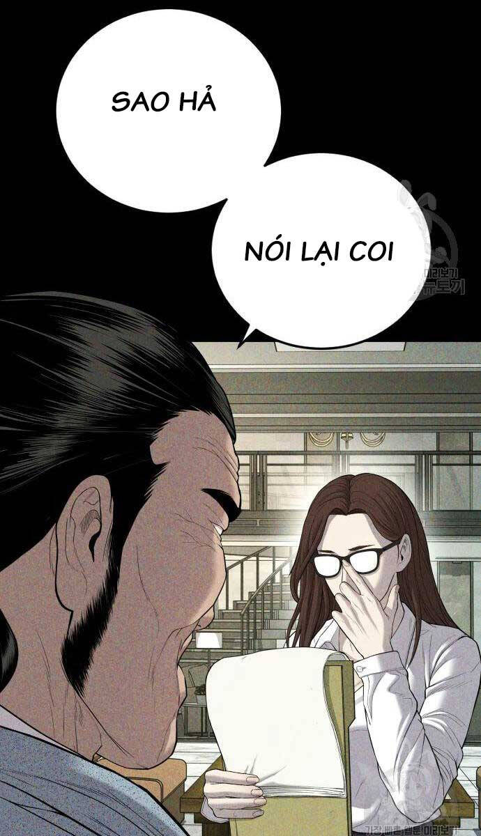 Bố Tôi Là Đặc Vụ Chapter 87 - 52