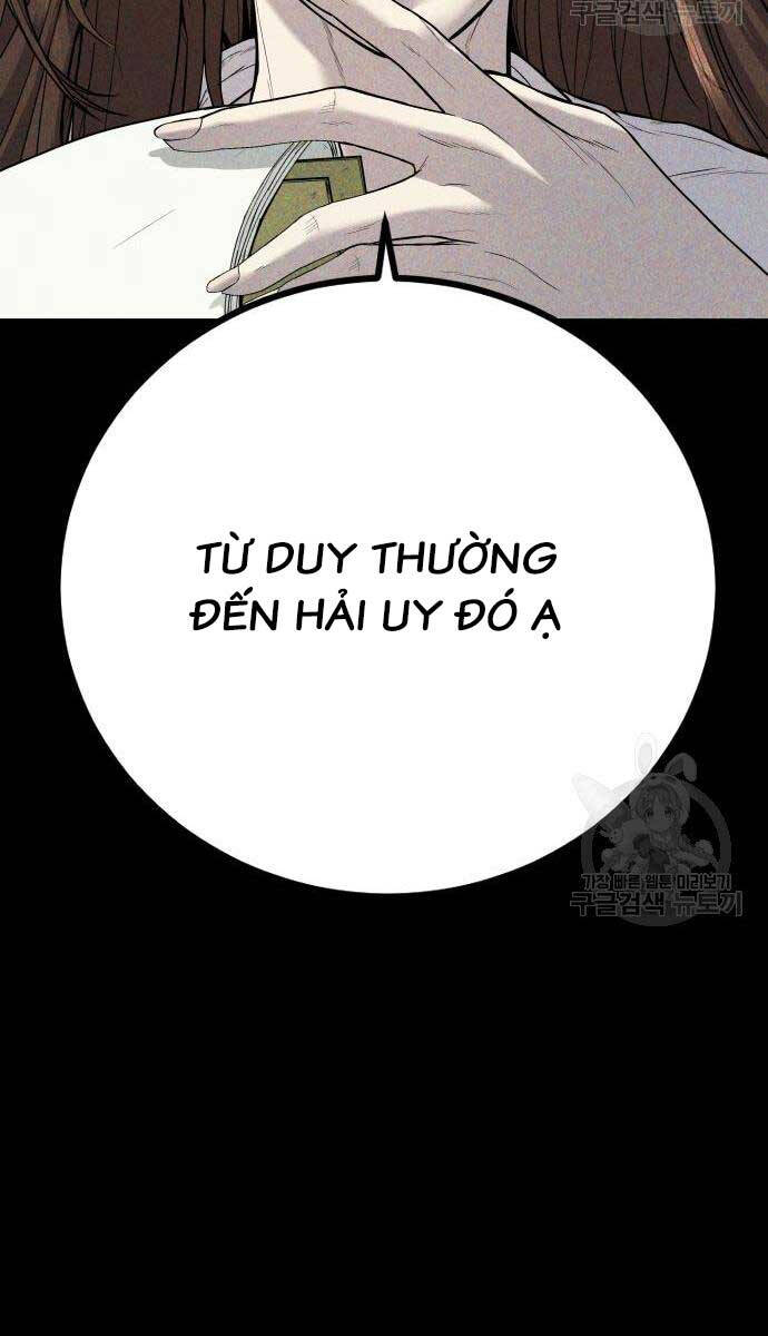 Bố Tôi Là Đặc Vụ Chapter 87 - 55