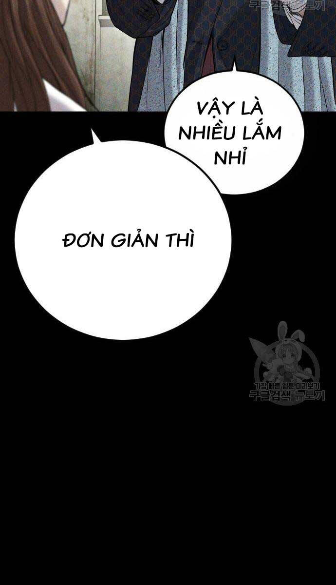 Bố Tôi Là Đặc Vụ Chapter 87 - 57