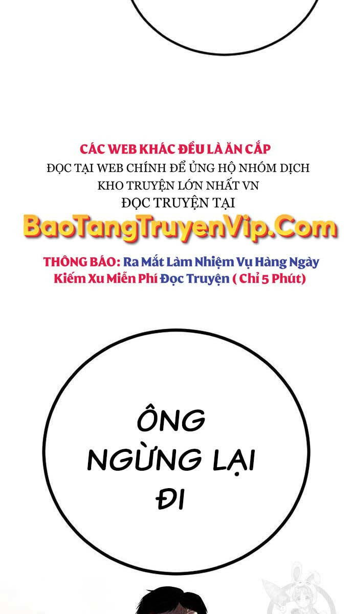 Bố Tôi Là Đặc Vụ Chapter 87 - 68