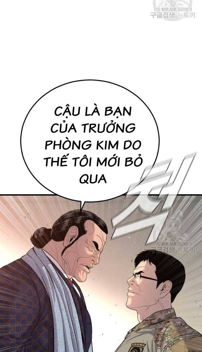 Bố Tôi Là Đặc Vụ Chapter 87 - 75