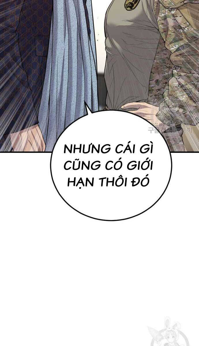 Bố Tôi Là Đặc Vụ Chapter 87 - 76